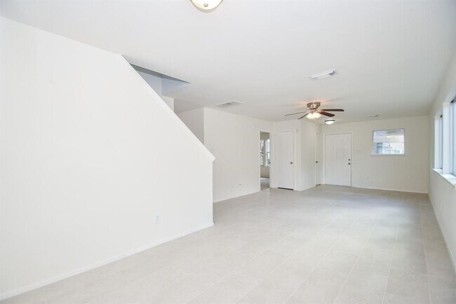 Building Photo - 20638 Patriot Park Ln