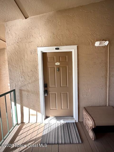 Building Photo - 7667 N Wickham Rd