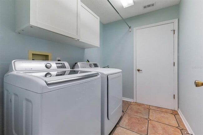 Building Photo - 3845 Gatlin Pl Cir