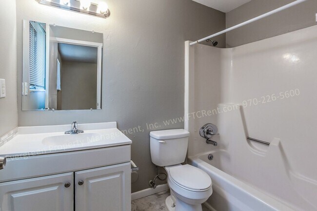 Building Photo - 3023 Denver St