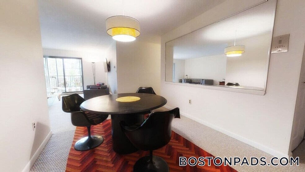 Building Photo - 385 Massachusetts Ave