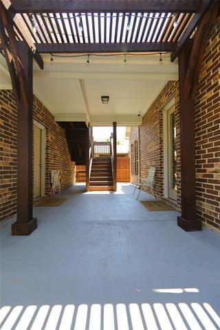 Building Photo - 3707 Plum Vista Pl