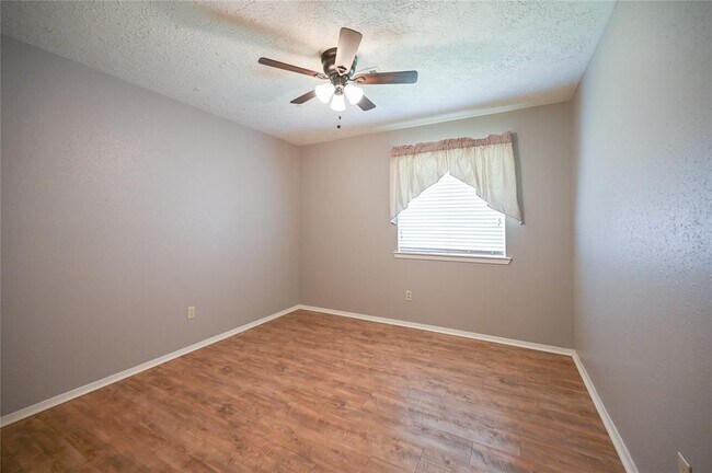 Building Photo - 2822 Swan Meadow Ct