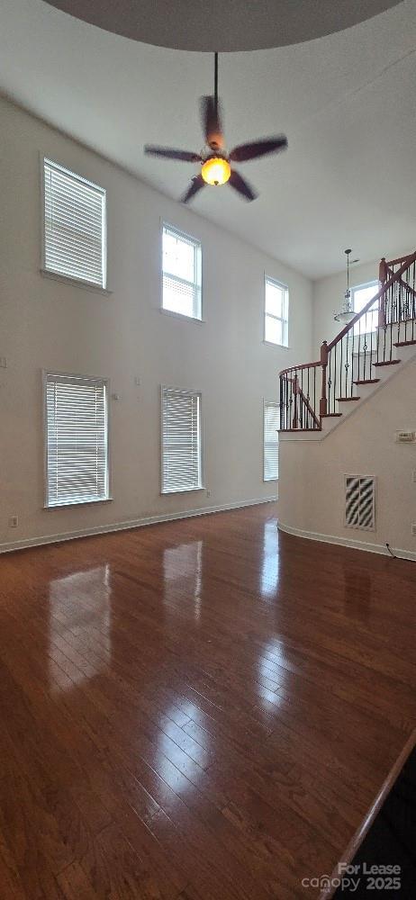 Building Photo - 13928 Mallard Lake Rd