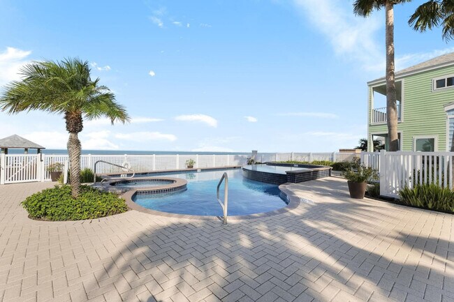 Building Photo - 113 Las Joyas Pr Blvd