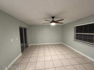 Building Photo - 1248 Seminole Dr