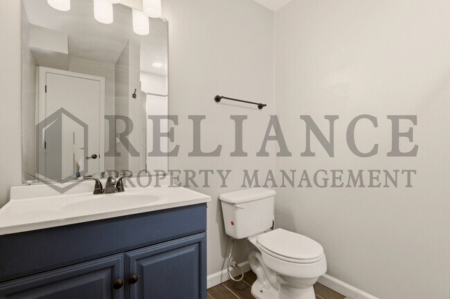 Building Photo - 1726 Black Oak Ct