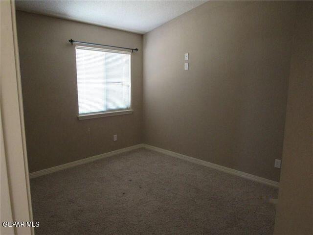 Building Photo - 4080 Tuscan Rose Ln
