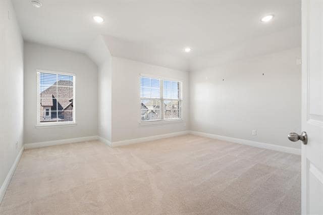 Building Photo - 17570 Sequoia Dr