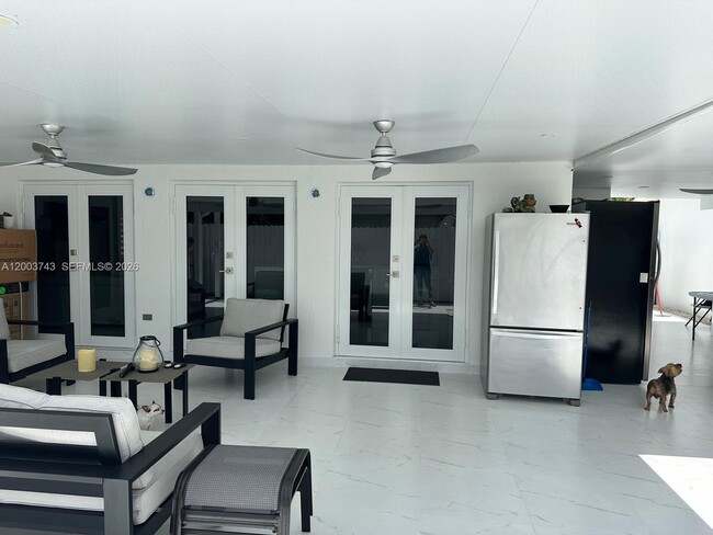 Building Photo - 14318 SW 183rd St