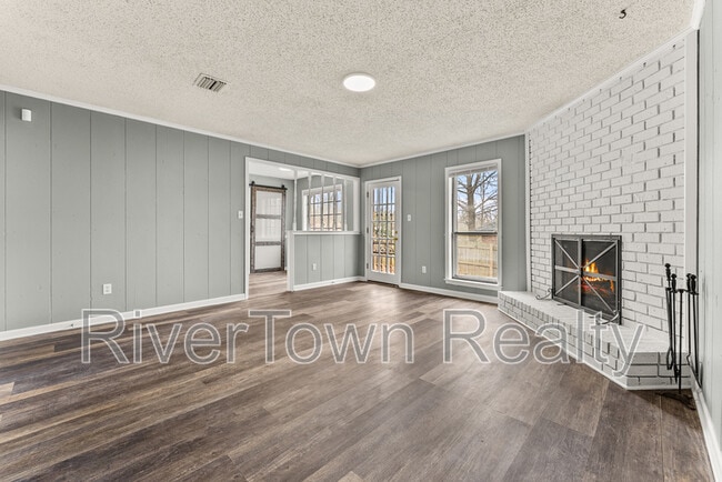 Building Photo - 4481 Walden Glen Cv