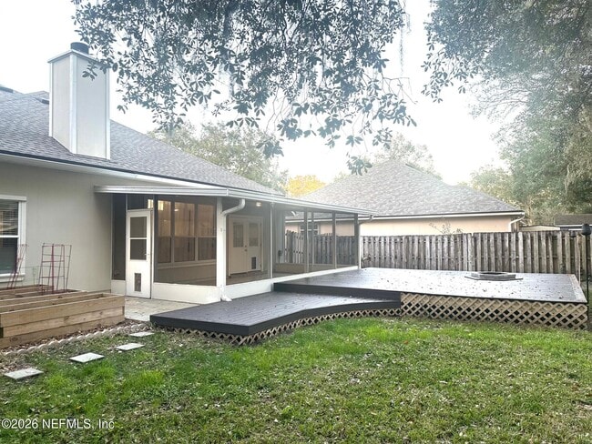 Building Photo - 5388 Hidden Gardens Dr