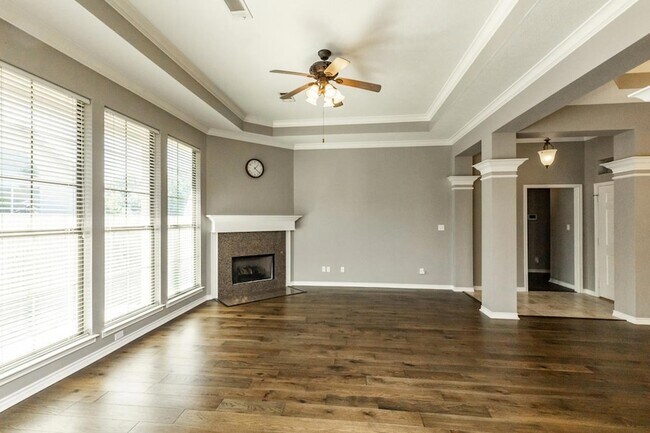 Building Photo - 434 Harbor Oaks Dr