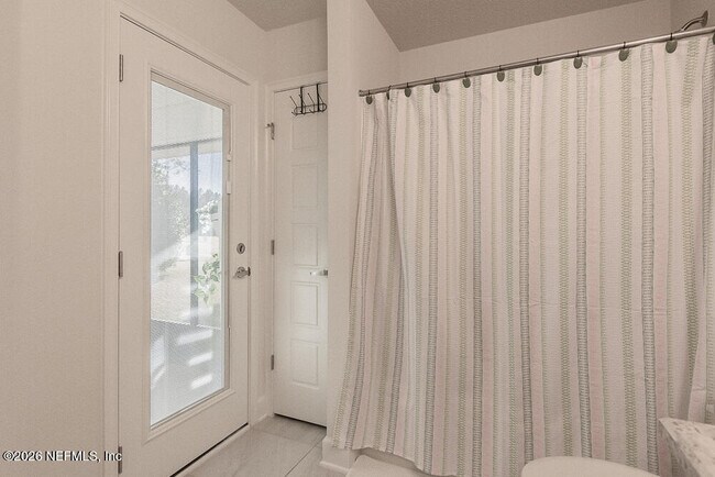 Building Photo - 12619 Weeping Branch Cir