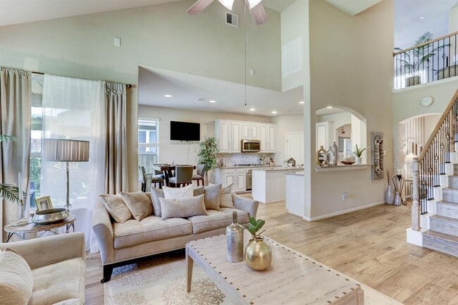 Building Photo - 24714 Crystal Leaf Ln