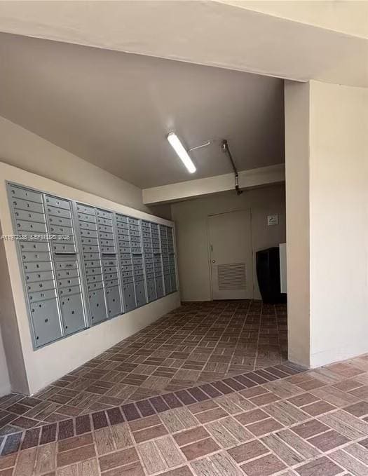 Building Photo - 8760 SW 133rd Avenue Rd