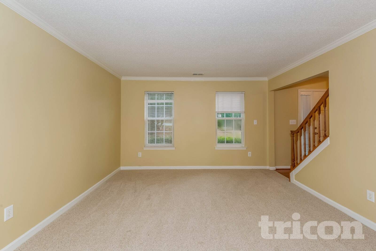 Building Photo - 7906 Kingston Dr