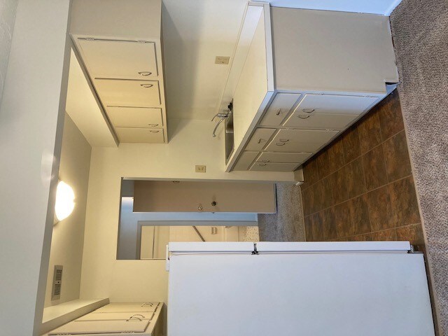 Building Photo - 1221 Drury Ct