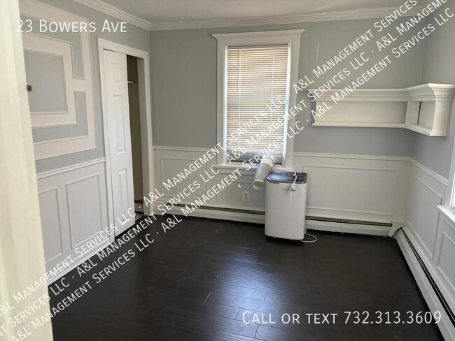 Building Photo - 23 Bowers Ave