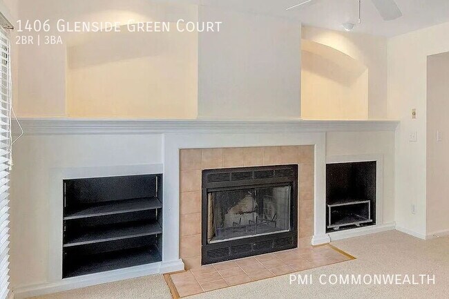 Building Photo - 1406 Glenside Green Ct