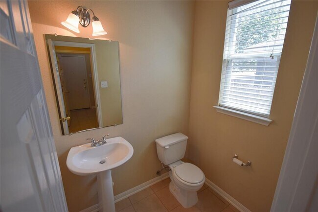 Building Photo - 2730 Granite Creek Dr