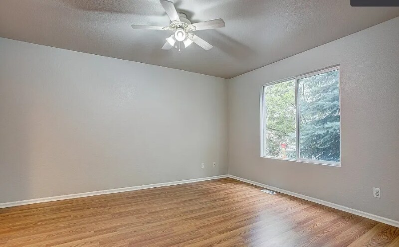 Building Photo - 6615 Desert Willow Way