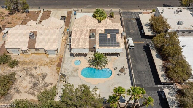 Building Photo - 5141 Eldora Ave