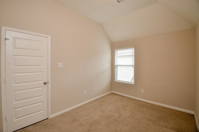 Building Photo - 4815 Addison Forest Trail