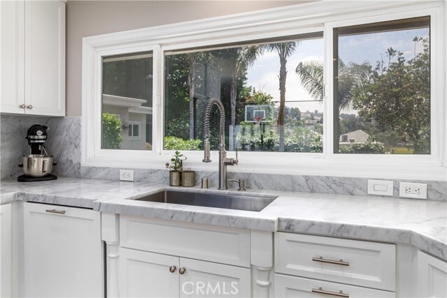 Building Photo - 3546 Berry Dr