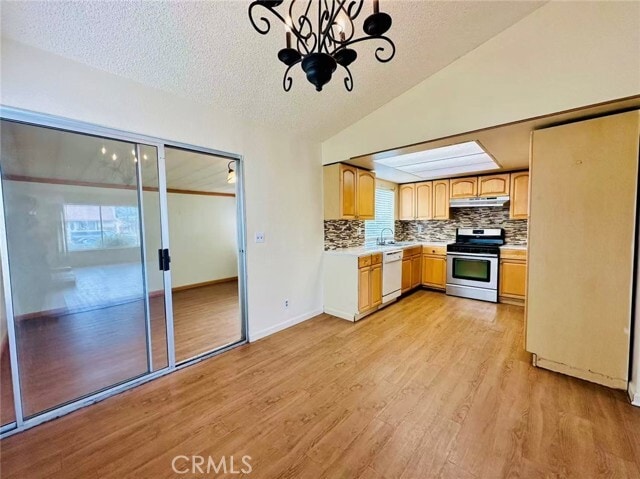 Building Photo - 1459 W Wabash St