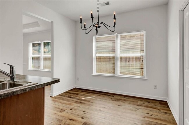 Building Photo - 315 Alcovy Way