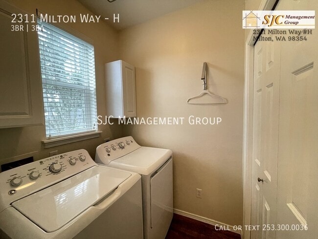 Building Photo - 2311 Milton Way