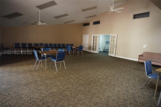 Building Photo - 8380 Sands Point Blvd