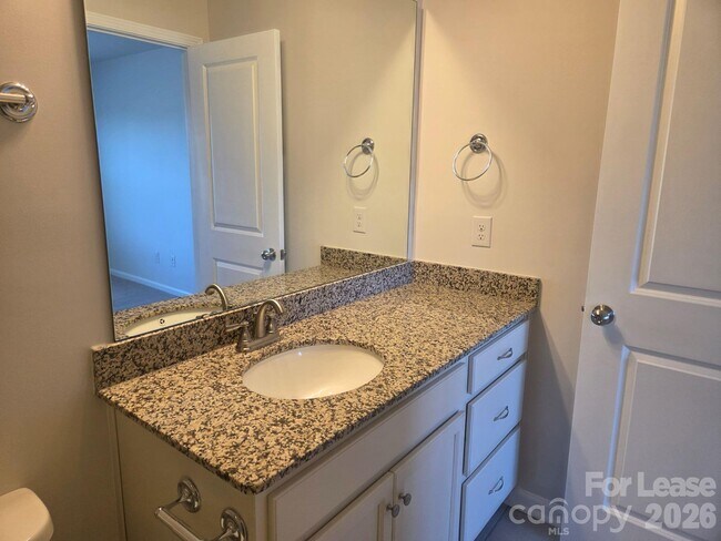 Building Photo - 8185 Sheffield Dr.