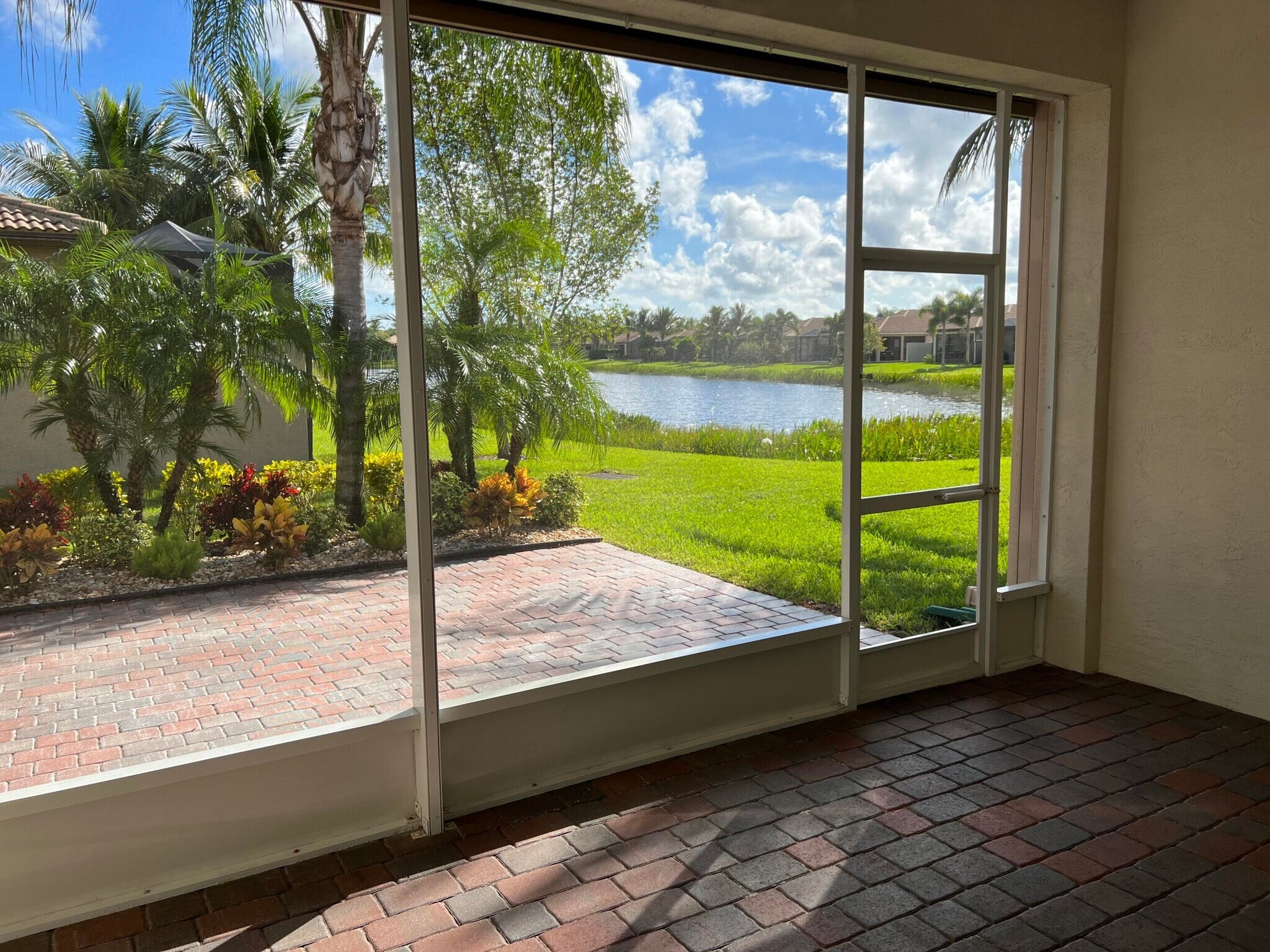 Building Photo - 8375 Cloud Peak Dr