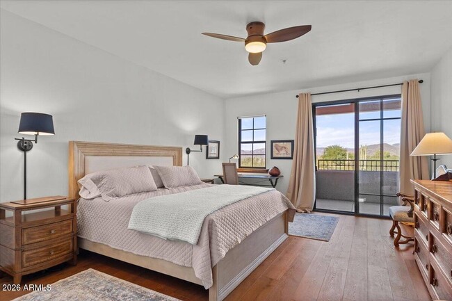 Building Photo - 36601 Mule Train Rd