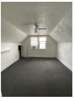 Building Photo - 12917 Maplerow Ave
