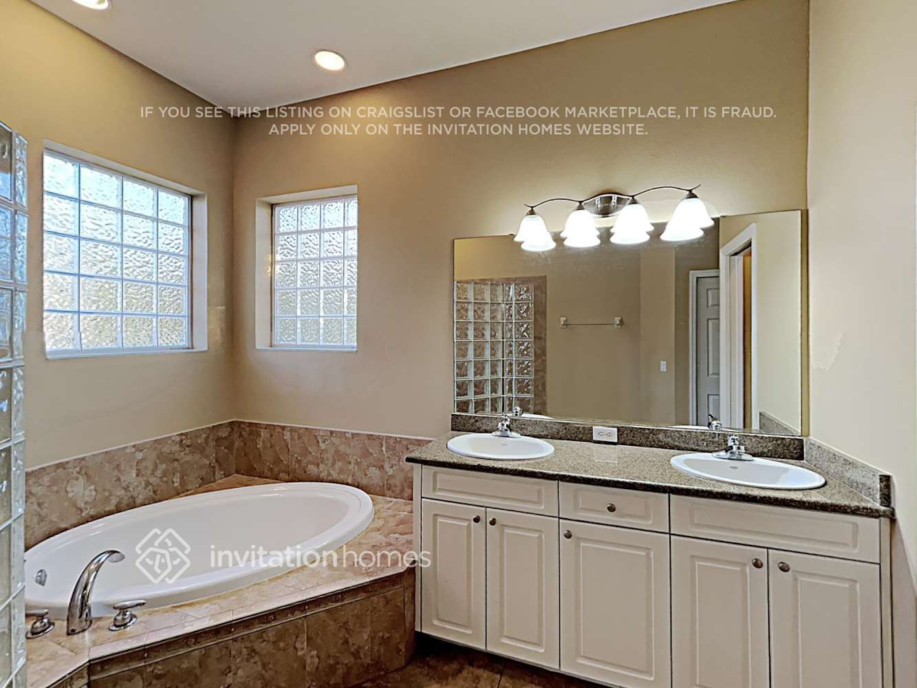 Building Photo - 4430 Winding Oaks Cir