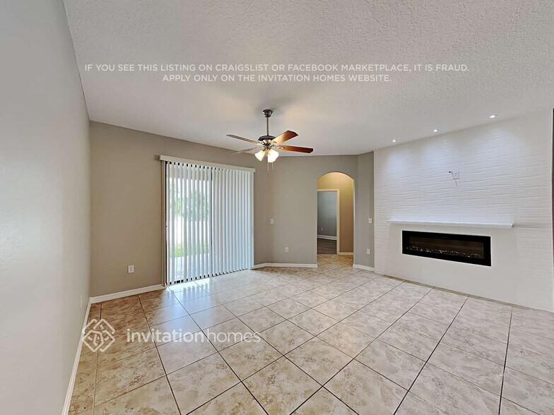 Building Photo - 3974 Blossom Dew Dr