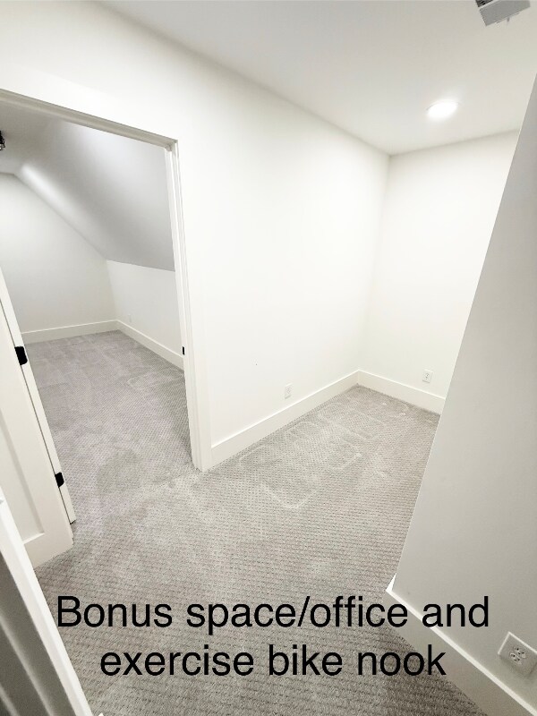 Building Photo - 1421 Peyton Run Lp S