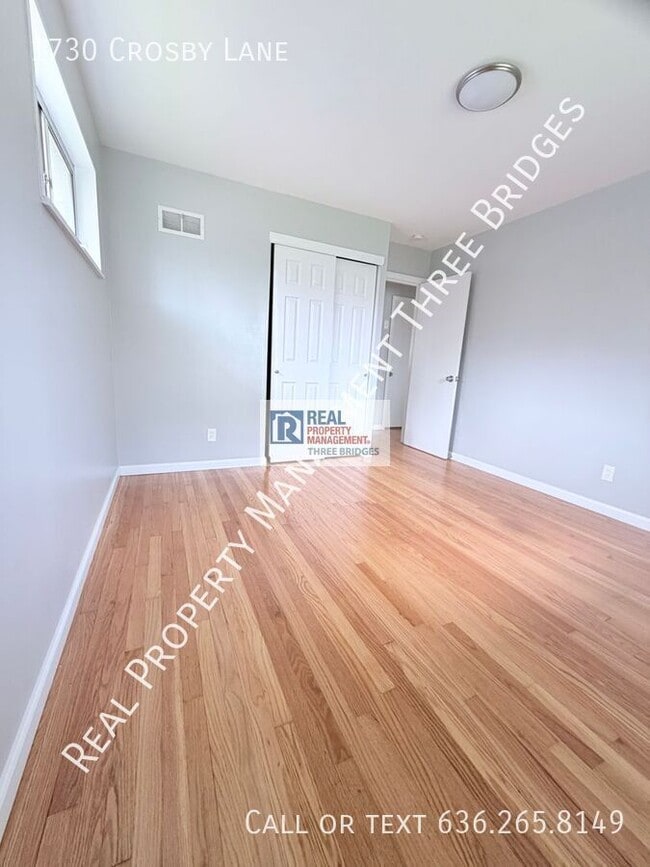 Building Photo - 1730 Crosby Ln