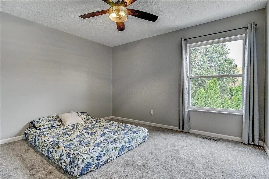 Building Photo - 1962 Manley Way