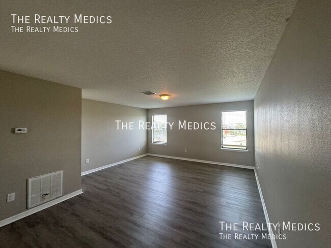 Building Photo - 2148 Ontario Way