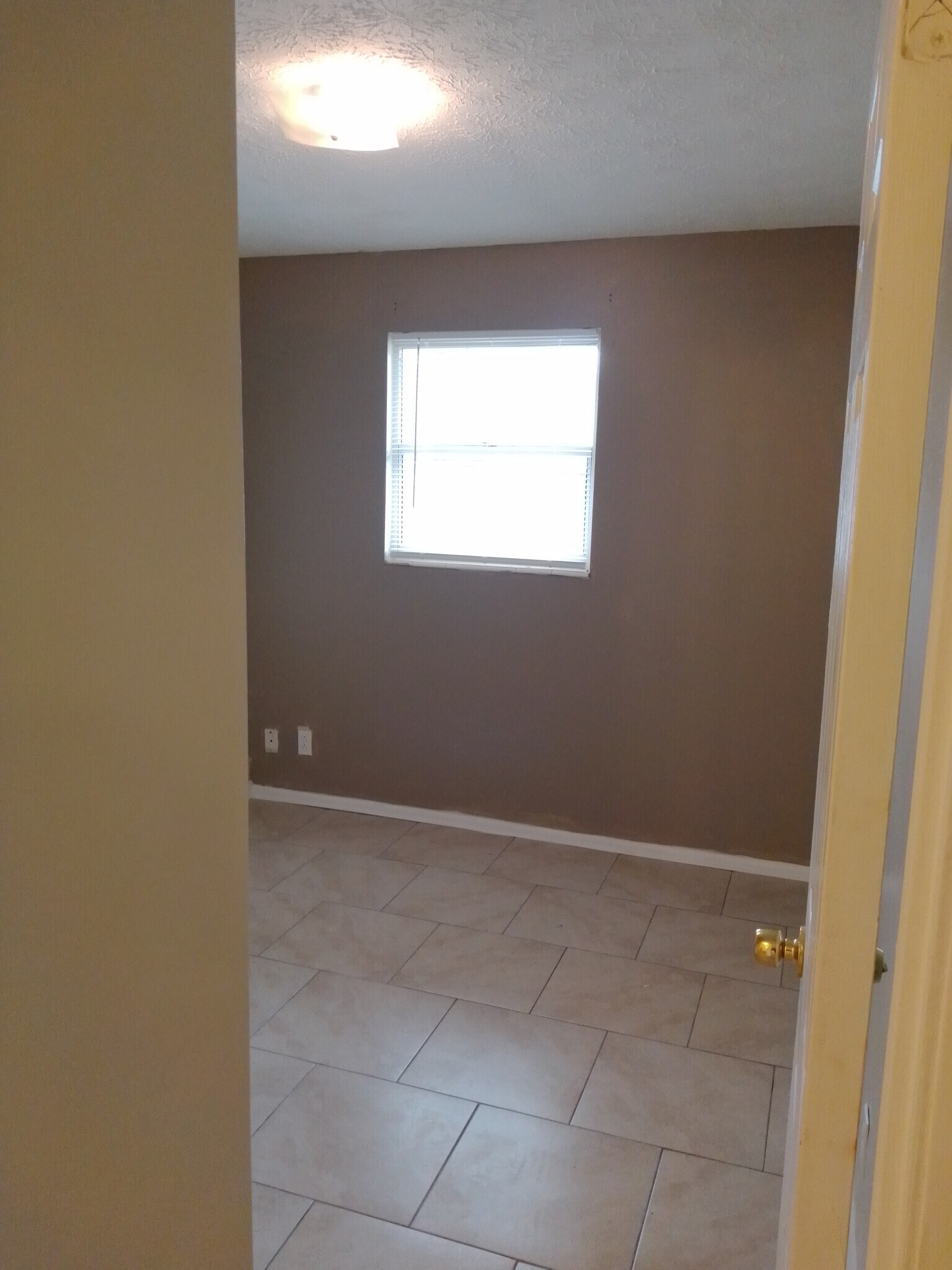 Bedroom 1 - 2537 Chris Ct