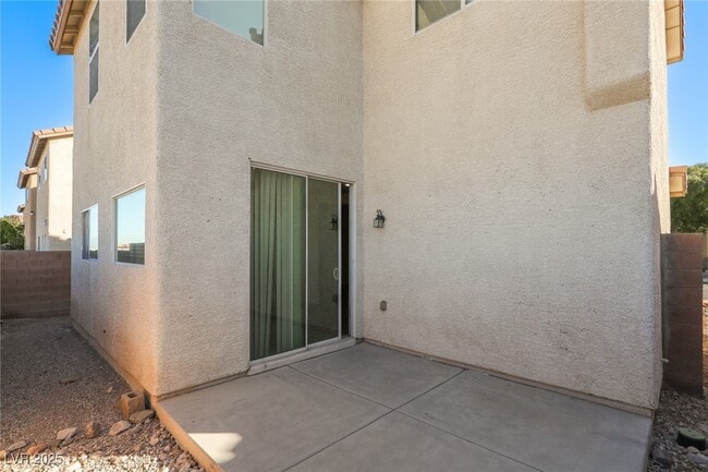 Building Photo - 12015 Spice Tree St