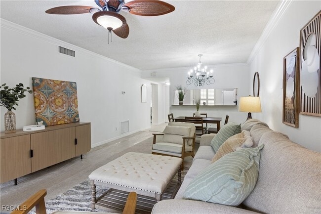 Building Photo - 15126 Parkside Dr