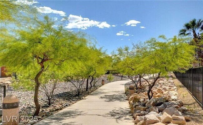 Building Photo - Spacious Southwest Condo with Open Layout & Resort-Style Community Amenities!