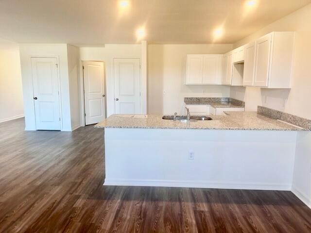 Building Photo - 1252 Stone Ridge Cir