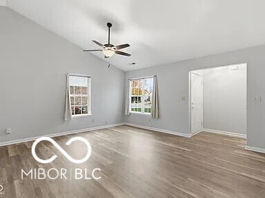 Building Photo - 1217 Whittington Dr