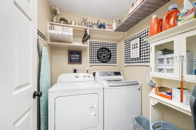 Building Photo - 19726 Morning Glory Terrace Ct